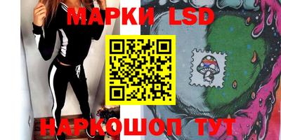 apvp Краснодар