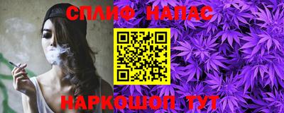 apvp Краснодар