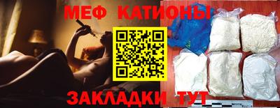 apvp Краснодар
